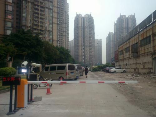 阜阳颍东区阜阳颍东区吉林松原市车牌识别