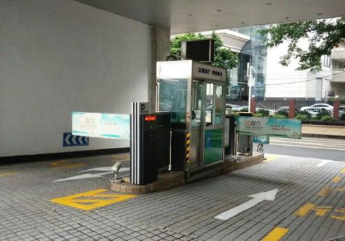 阜阳颍东区阜阳颍东区乌鲁木齐市车牌识别