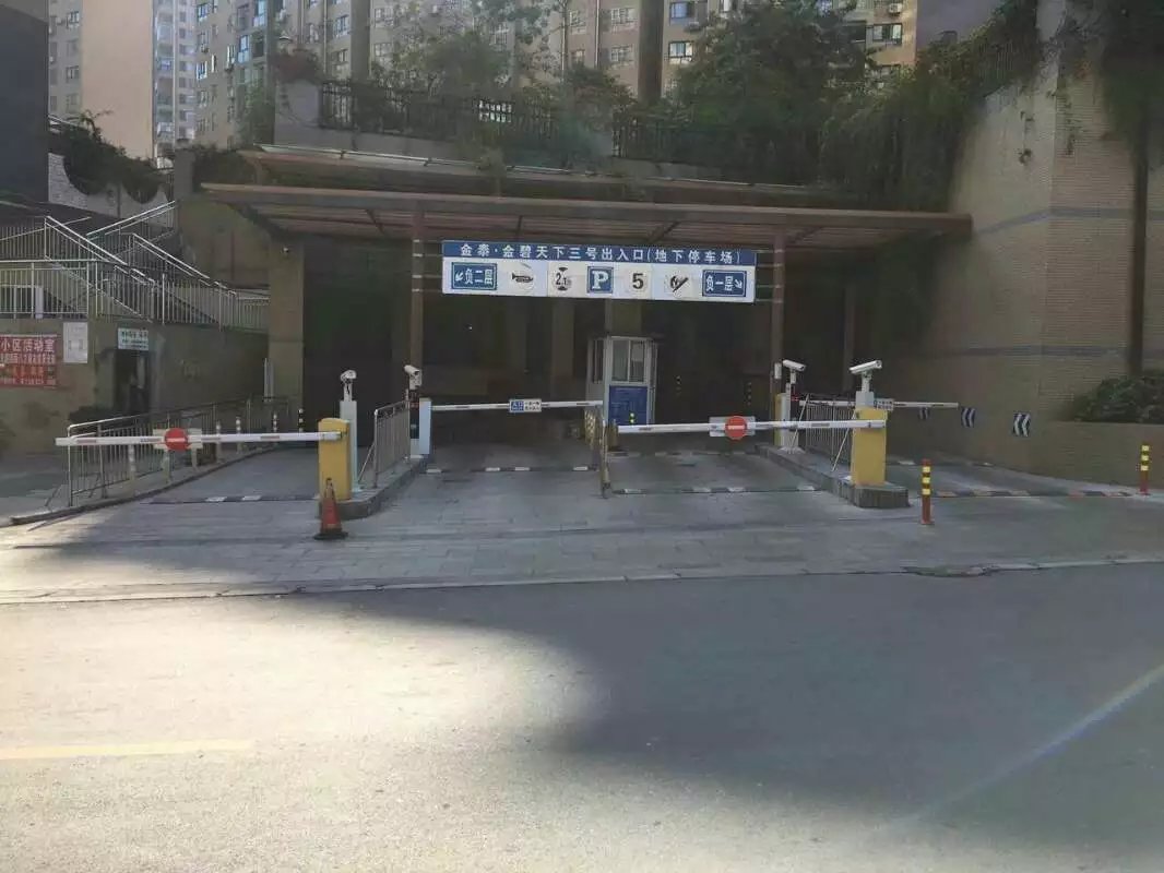 阜阳颍东区阜阳颍东区四川攀枝花市车牌识别
